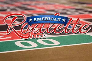 American Roulette - MOTO128