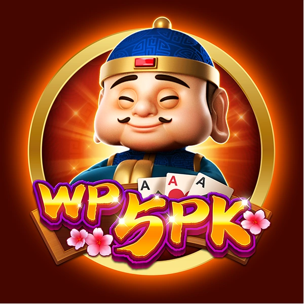 WP 5PK - MOTO128