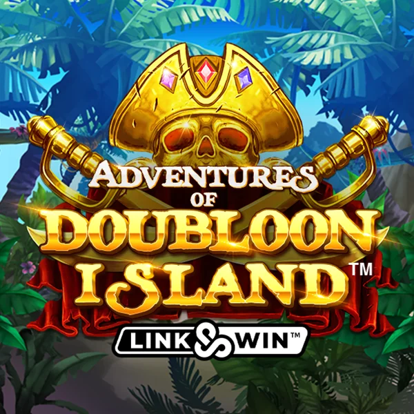 Adventures Of Doubloon Island - MOTO128