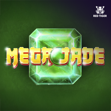 Redtiger : Mega Jade - MOTO128