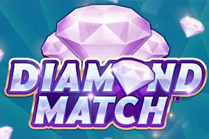 Diamond Match - MOTO128