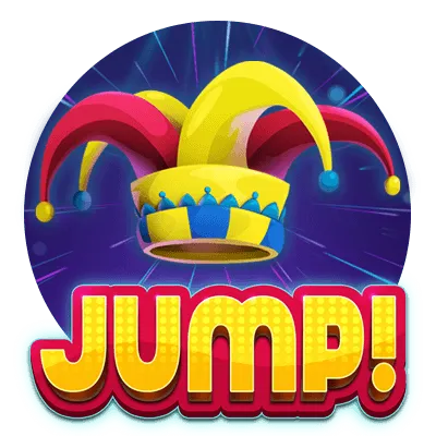 Habanero : Jump! - MOTO128