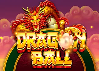 Pragmatic : Lucky Dragon Ball - MOTO128