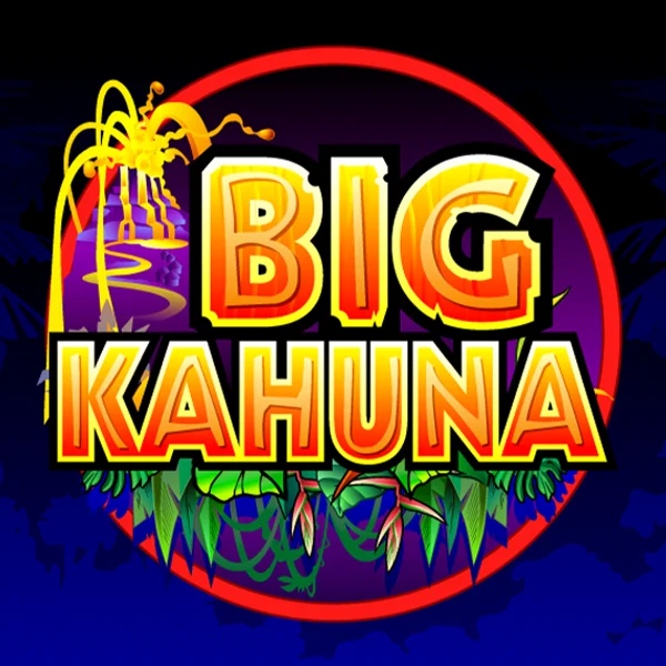 Big Kahuna - MOTO128