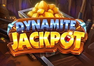 dinamit jackpot - MOTO128