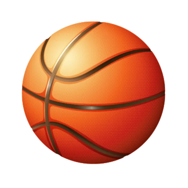 Basketball 篮球 - MOTO128