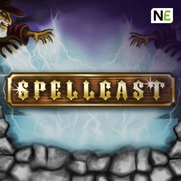 Spellcast - MOTO128