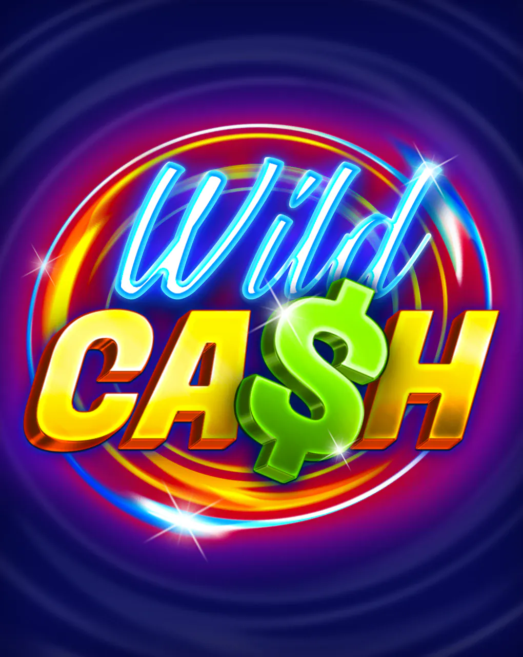 Bgaming : Wild Cash - MOTO128