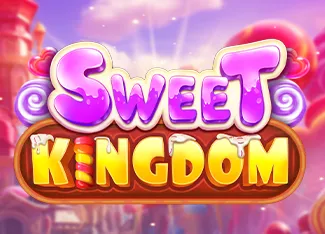 Pragmatic : Sweet Kingdom - MOTO128