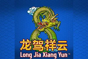 Long Jia Xiang Yun - MOTO128