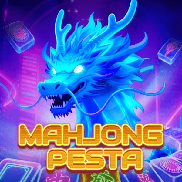 Mahjong Party - MOTO128