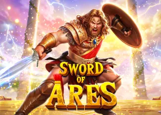 Pragmatic : Sword of Ares - MOTO128
