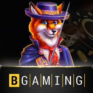 Bgaming - MOTO128