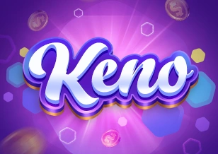 keno - MOTO128