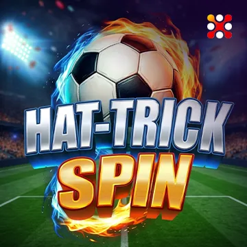 Mancala : Hat-Trick Spin - MOTO128