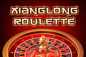 Xiang Long Roulette - MOTO128