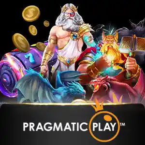 Pragmatic - MOTO128