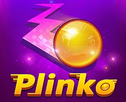 Plinko - MOTO128