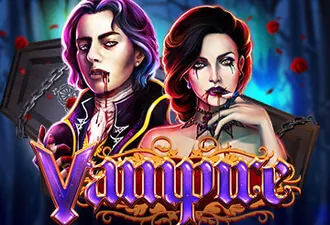 PLAYSTAR : VAMPIRE - MOTO128