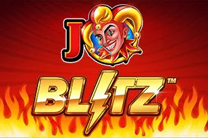 Jo Blitz - MOTO128