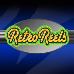 Retro Reels - MOTO128