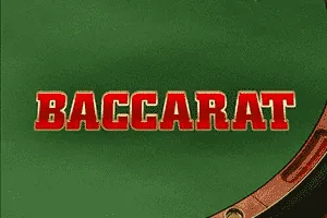 Baccarat - MOTO128