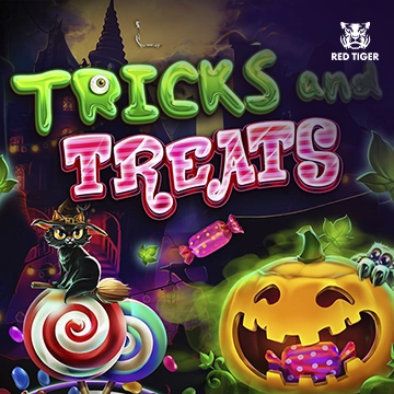 Redtiger : Tricks and Treats - MOTO128