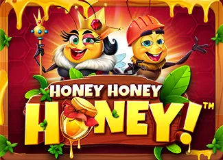 Pragmatic : Honey Honey Honey - MOTO128