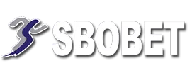 SBOBETRNG - MOTO128