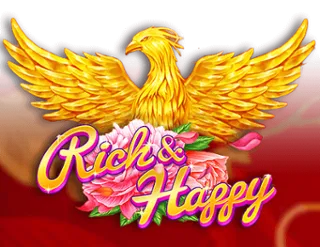 PLAYSTAR : RICH & HAPPY - MOTO128