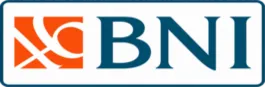 Bank BNI - MOTO128