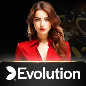 Evolution - MOTO128