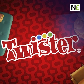 Twister - MOTO128