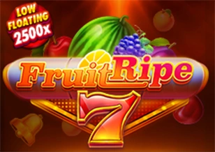 Buah Matang - MOTO128