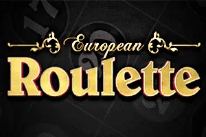 Classic Roulette - MOTO128