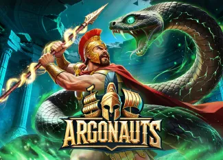 Pragmatic : Argonauts - MOTO128