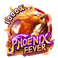 Facai : PHOENIX FEVER - MOTO128