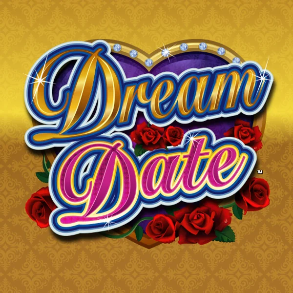 Dream Date - MOTO128