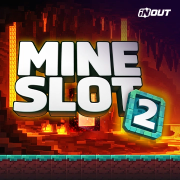 Mine Slot 2 - MOTO128