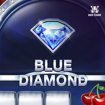 Redtiger : Blue Diamond - MOTO128