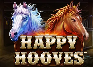 Pragmatic : Happy Hooves - MOTO128