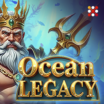 Mancala : Ocean Legacy - MOTO128