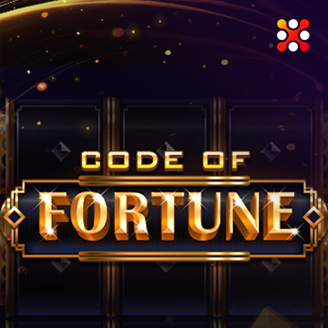 Mancala : Code of Fortune - MOTO128