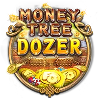 MONEY TREE DOZER - MOTO128