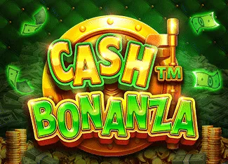 Pragmatic : Cash Bonanza - MOTO128