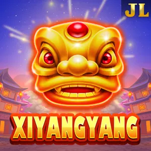 Jili : XiYangYang - MOTO128