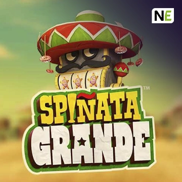 Spinata Grande - MOTO128