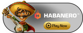 Habanero - MOTO128