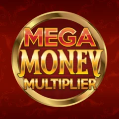 Mega Money Multiplier - MOTO128