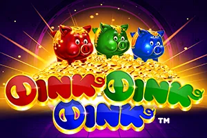 Oink Oink Oink - MOTO128